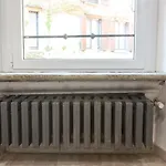 Lavandai Monolocale Uso Esclusivo Navigli Milano